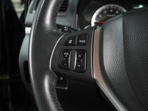 Хетчбэк Suzuki Swift 2011 года, 899000 рублей, Воронеж
