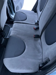 Хетчбэк Honda Fit 2005 года, 478000 рублей, Красноярск