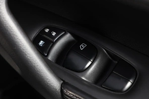 Внедорожник Nissan X-Trail 2015 года, 2099000 рублей, Новосибирск