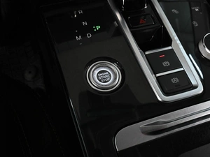 Внедорожник Chery Tiggo 8 Pro 2021 года, 1870000 рублей, Ростов-на-Дону