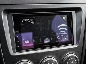 Седан Subaru Impreza 2006 года, 799900 рублей, Кирилловка