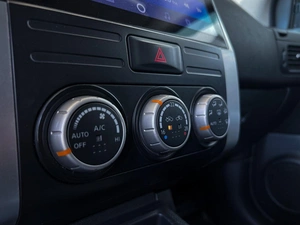 Внедорожник Nissan X-Trail 2011 года, 1280000 рублей, Уфа