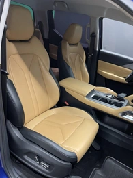 Пикап Changan Hunter 2023 года, 2600000 рублей, Красноярск