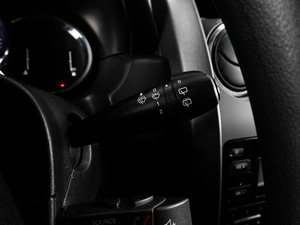 Внедорожник Renault Duster 2020 года, 1329000 рублей, Тюмень