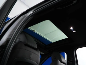 Седан BMW 3 серия 2019 года, 4658888 рублей, Москва