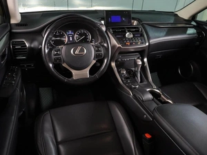 Внедорожник Lexus NX 2015 года, 3299000 рублей, Воронеж