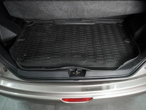 Хетчбэк Nissan Note 2013 года, 779000 рублей, Воронеж