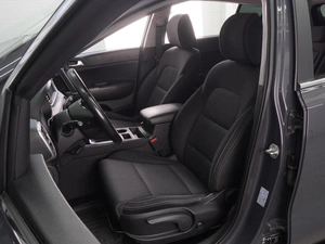 Внедорожник Kia Sportage 2021 года, 2438000 рублей, Воронеж