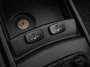 Внедорожник SsangYong Actyon 2011 года, 990000 рублей, Краснодар