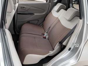Хетчбэк Mitsubishi EK Wagon 2019 года, 898000 рублей, Краснодар