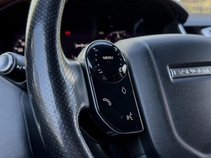 Внедорожник Land Rover Range Rover Sport 2019 года, 5099000 рублей, Большой Сочи