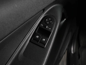 Седан ВАЗ (LADA) Granta 2020 года, 795000 рублей, Аксай