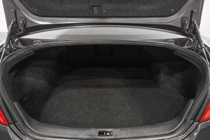 Седан Nissan Teana 2011 года, 1089000 рублей, Барнаул