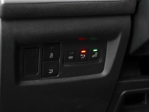 Седан Citroen C4 2020 года, 1299033 рублей, Москва