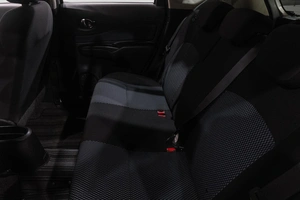 Хетчбэк Nissan Note 2016 года, 849000 рублей, Новокузнецк