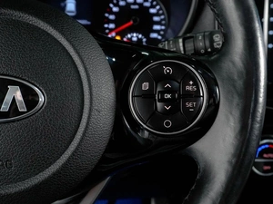 Внедорожник Kia Soul 2019 года, 1829000 рублей, Воронеж