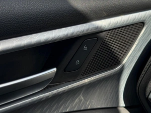 Внедорожник Haval F7x 2023 года, 2249000 рублей, Кропоткин