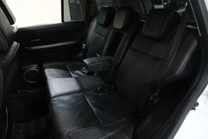 Внедорожник Suzuki Grand Vitara 2012 года, 1299000 рублей, Новокузнецк