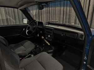 Внедорожник ВАЗ (LADA) 4x4 (Нива) 2013 года, 530000 рублей, Красноярск