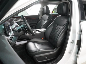 Седан Chery Arrizo 8 2023 года, 2224000 рублей, Воронеж