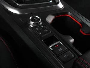 Седан Kaiyi E5 2023 года, 1529000 рублей, Аксай