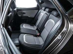 Хетчбэк Kia Ceed 2018 года, 1495000 рублей, Волгоград