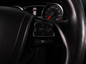 Внедорожник Volkswagen Touareg 2014 года, 1749000 рублей, Воронеж