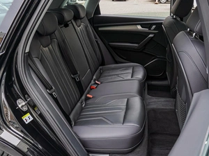 Внедорожник Audi Q5L 2023 года, 5198000 рублей, Краснодар