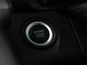 Внедорожник Geely Atlas 2024 года, 3099000 рублей, Тюмень