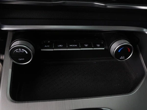 Внедорожник Geely Coolray 2020 года, 1679000 рублей, Минеральные Воды