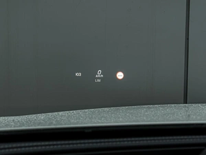 Седан Mercedes-benz E-класс 2021 года, 4340000 рублей, Краснодар