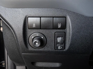 Минивэн Opel Combo Life 2021 года, 2030000 рублей, Краснодар