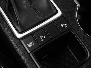 Внедорожник Kia Sportage 2018 года, 2249000 рублей, Кирилловка