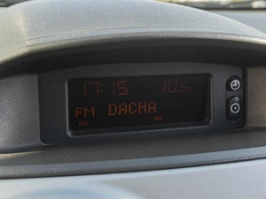 Хетчбэк Opel Corsa 2012 года, 570000 рублей, Краснодар