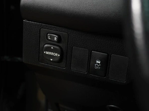 Внедорожник Toyota RAV4 2013 года, 1924000 рублей, Воронеж