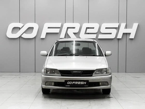 Седан Toyota Carina 1999 года, 390000 рублей, Ростов-на-Дону