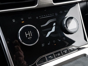 Внедорожник EXEED TXL 2022 года, 2270000 рублей, Краснодар