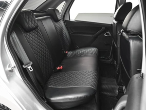 Седан ВАЗ (LADA) Granta 2025 года, 999000 рублей, Ставрополь