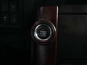 Внедорожник Toyota Land Cruiser Prado 2016 года, 4149000 рублей, Ростов-на-Дону