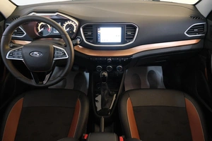 Универсал ВАЗ (LADA) Vesta 2024 года, 1939000 рублей, Омск