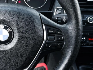 Хетчбэк BMW 1 серия 2012 года, 975000 рублей, Ставрополь