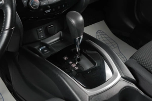 Внедорожник Nissan Qashqai 2022 года, 2299000 рублей, Тюмень