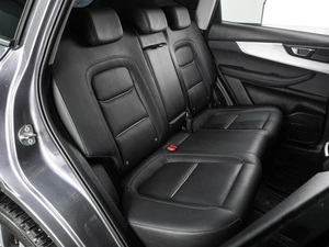 Внедорожник Chery Tiggo 7 Pro Max 2023 года, 1874000 рублей, Воронеж