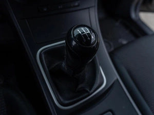 Хетчбэк Mazda 3 2012 года, 749000 рублей, Саратов