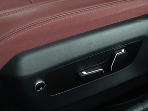 Седан BMW 5 серия 2024 года, 6934434 рублей, Москва