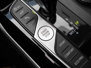 Купе BMW 2 серия 2021 года, 4090000 рублей, Краснодар