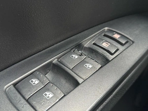 Внедорожник SsangYong Kyron 2014 года, 1099000 рублей, Ижевск