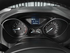 Хетчбэк Ford Focus 2015 года, 1270000 рублей, Ставрополь