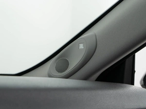 Седан Toyota Camry 2018 года, 2997444 рублей, Москва