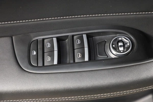 Внедорожник Chery Tiggo 4 Pro 2023 года, 1399000 рублей, Новосибирск
